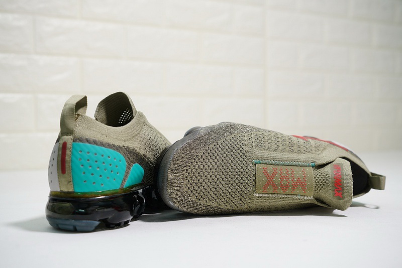 Nike Air Vapor Max 1;1 quality men shoes-033