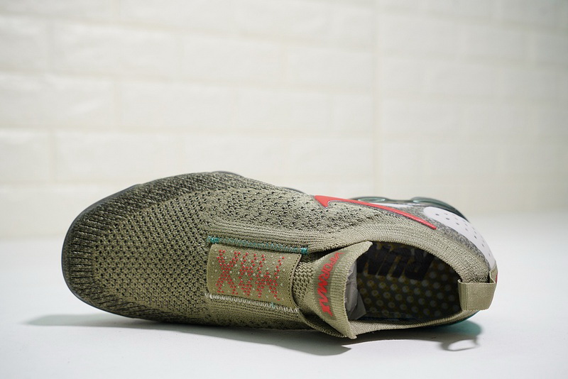 Nike Air Vapor Max 1;1 quality men shoes-033