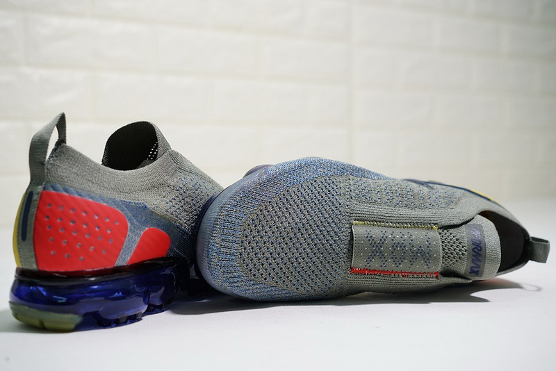 Nike Air Vapor Max 1;1 quality men shoes-035