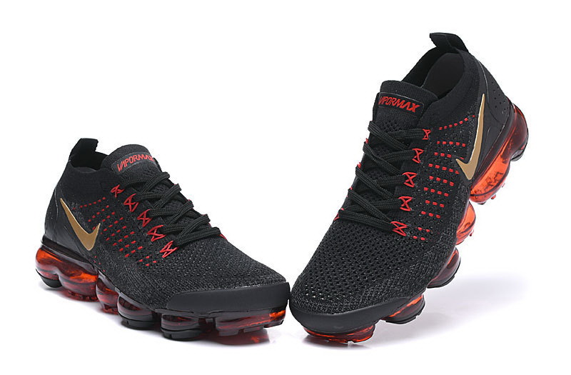 Nike Air Vapor Max 1;1 quality men shoes-036