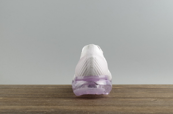 Nike Air Vapor Max 1:1 quality women shoes-004