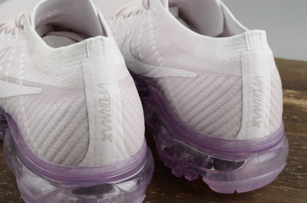Nike Air Vapor Max 1:1 quality women shoes-004