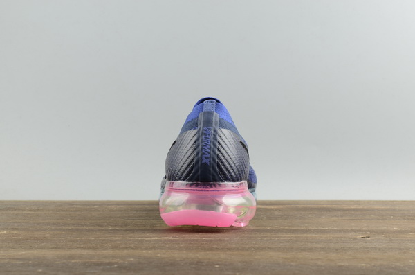 Nike Air Vapor Max 1:1 quality women shoes-005