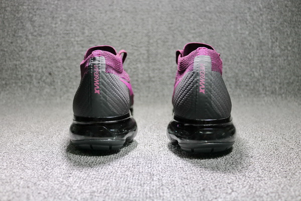 Nike Air Vapor Max 1:1 quality women shoes-006