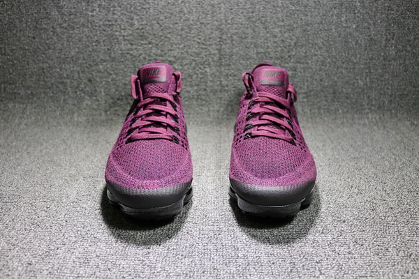 Nike Air Vapor Max 1:1 quality women shoes-006