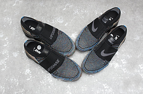Nike Air Vapor Max 1:1 quality women shoes-007