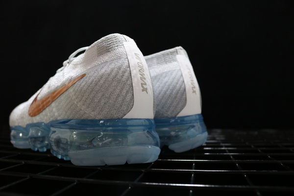 Nike Air Vapor Max 1:1 quality women shoes-013