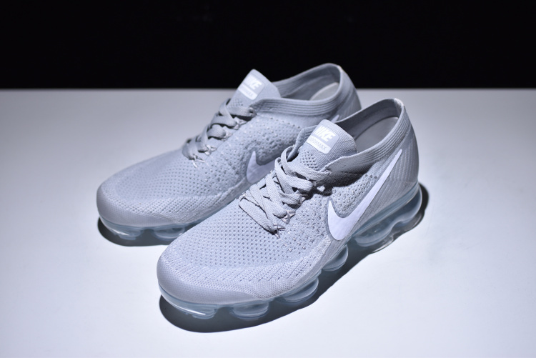 Nike Air Vapor Max 2018 men Shoes-001