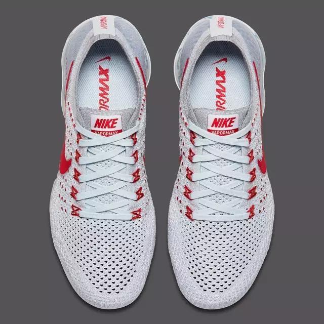 Nike Air Vapor Max 2018 men Shoes-002