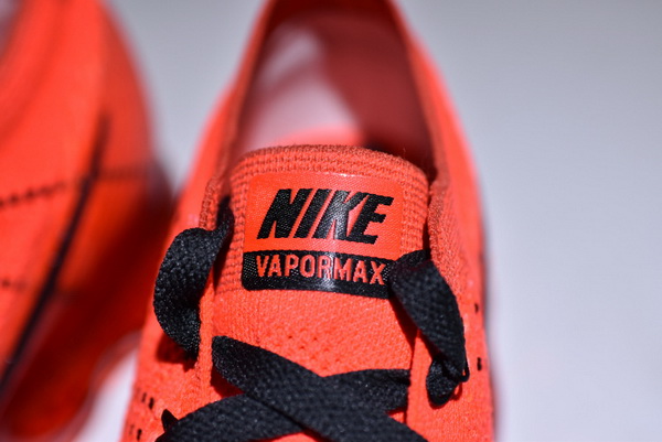 Nike Air Vapor Max 2018 men Shoes-003
