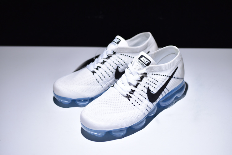 Nike Air Vapor Max 2018 men Shoes-005