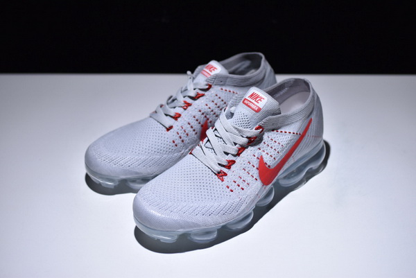 Nike Air Vapor Max 2018 men Shoes-014