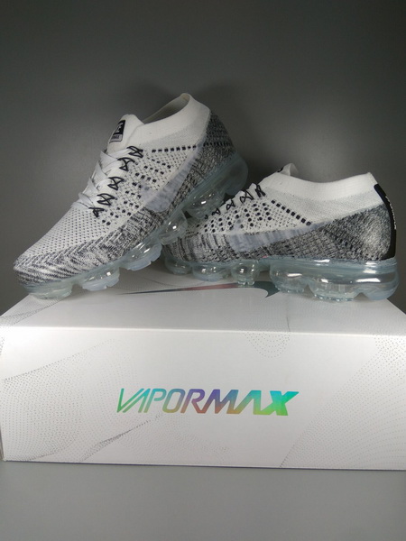 Nike Air Vapor Max 2018 men Shoes-026