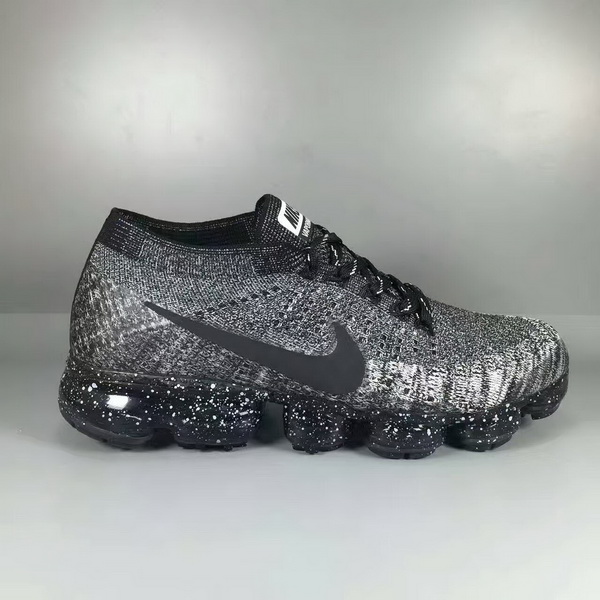 Nike Air Vapor Max 2018 men Shoes-027