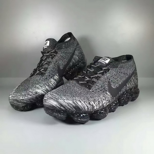 Nike Air Vapor Max 2018 men Shoes-027