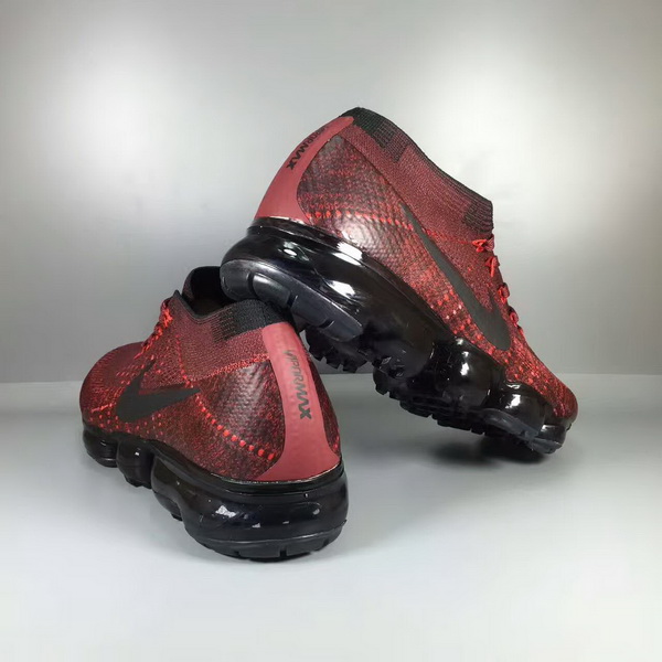 Nike Air Vapor Max 2018 men Shoes-028