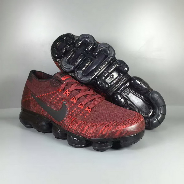 Nike Air Vapor Max 2018 men Shoes-028