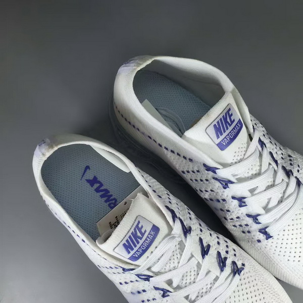 Nike Air Vapor Max 2018 men Shoes-031