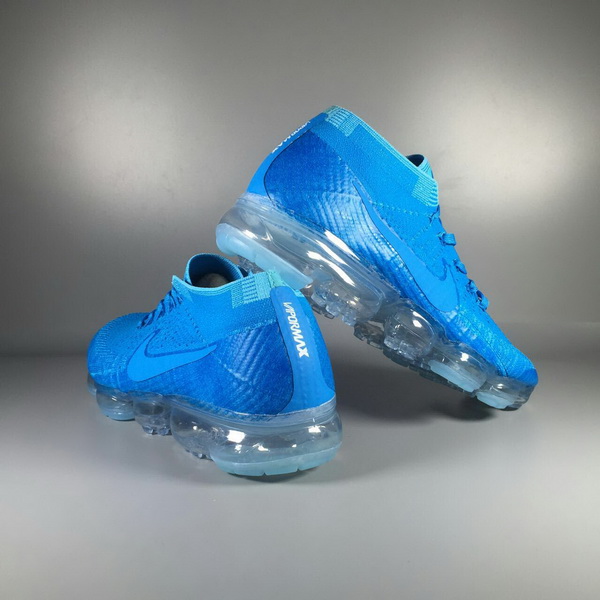 Nike Air Vapor Max 2018 men Shoes-034
