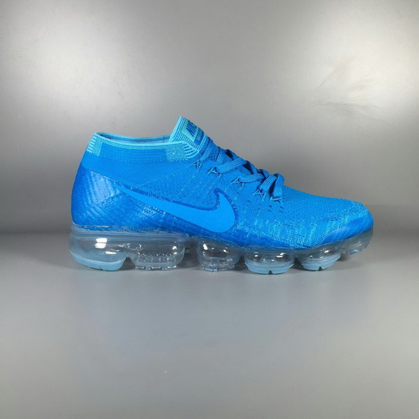 Nike Air Vapor Max 2018 men Shoes-034