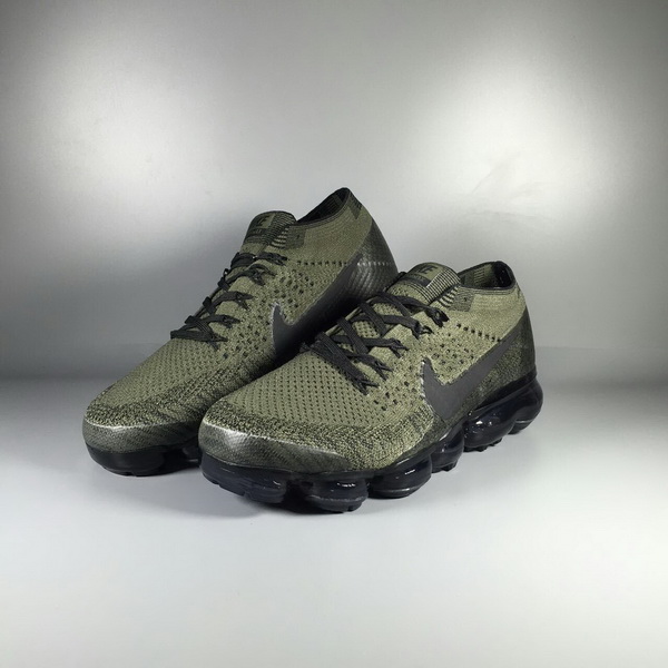 Nike Air Vapor Max 2018 men Shoes-035