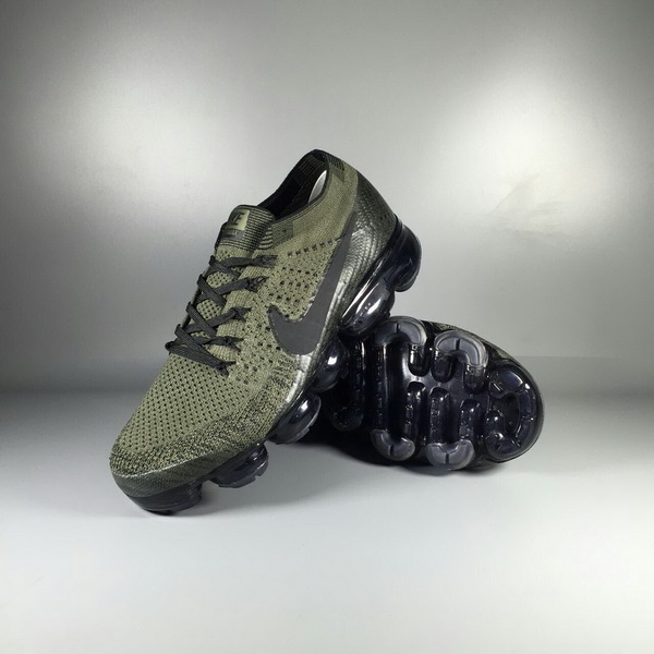 Nike Air Vapor Max 2018 men Shoes-035