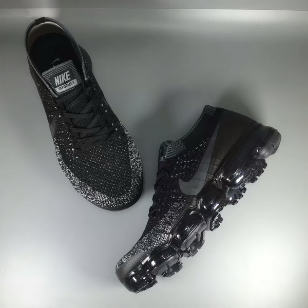 Nike Air Vapor Max 2018 men Shoes-037