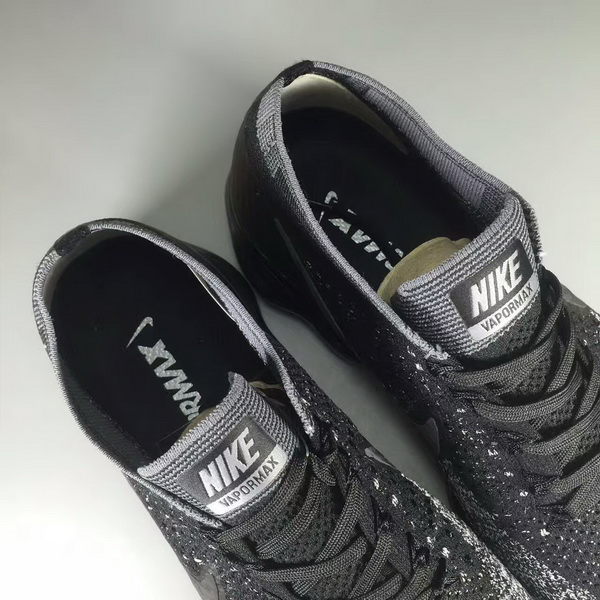 Nike Air Vapor Max 2018 men Shoes-037
