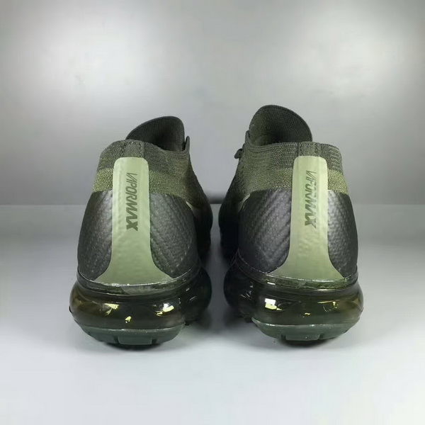 Nike Air Vapor Max 2018 men Shoes-038