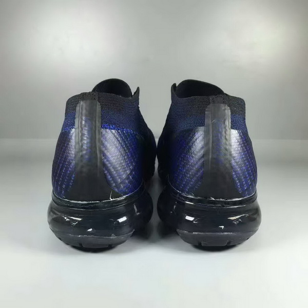 Nike Air Vapor Max 2018 men Shoes-041