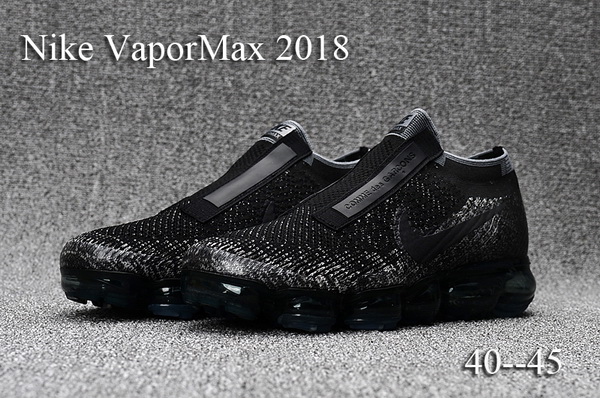 Nike Air Vapor Max 2018 men Shoes-043