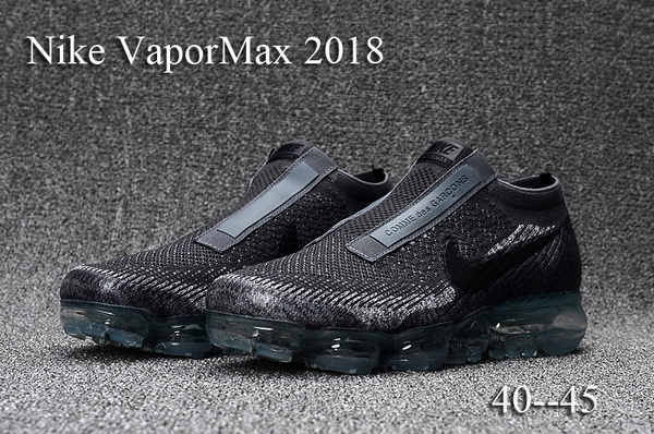 Nike Air Vapor Max 2018 men Shoes-045