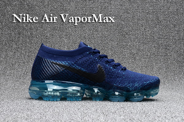 Nike Air Vapor Max 2018 men Shoes-057