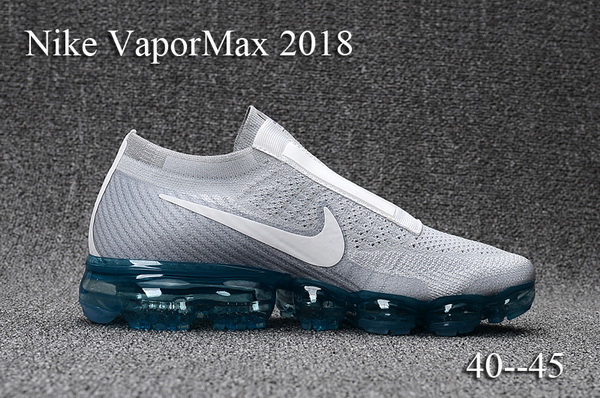 Nike Air Vapor Max 2018 men Shoes-058