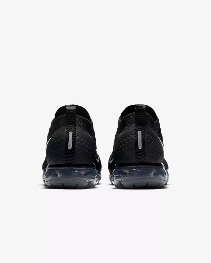 Nike Air Vapor Max 2018 men Shoes-101