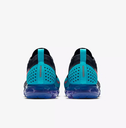 Nike Air Vapor Max 2018 men Shoes-103