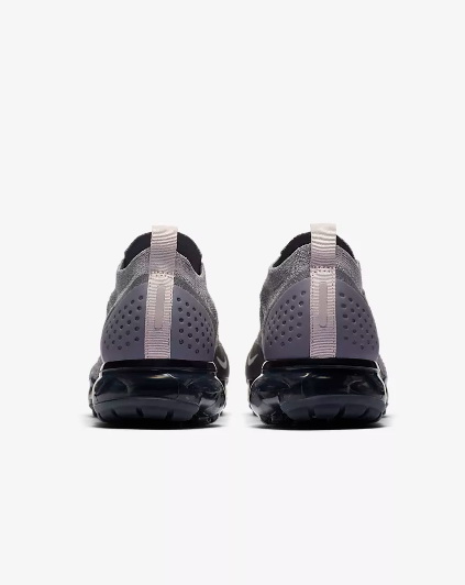 Nike Air Vapor Max 2018 men Shoes-155