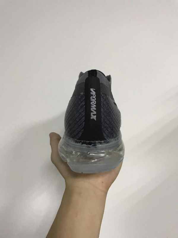 Nike Air Vapor Max 2018 women Shoes-006
