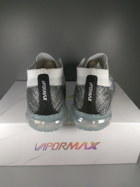 Nike Air Vapor Max 2018 women Shoes-013