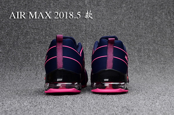 Nike Air Vapor Max 2018 women Shoes-032