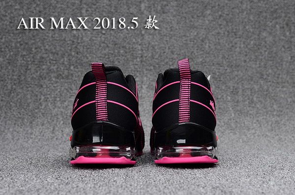 Nike Air Vapor Max 2018 women Shoes-033