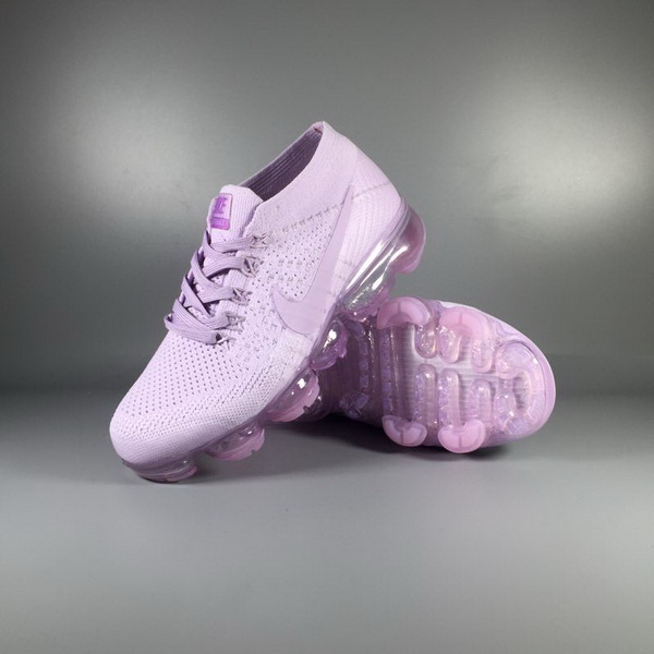 Nike Air Vapor Max 2018 women Shoes-036
