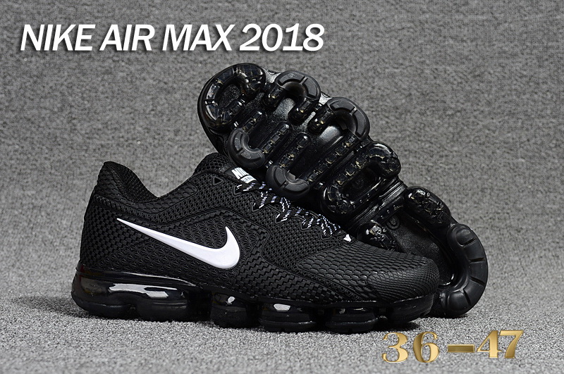 Nike Air Vapor Max 2018 women Shoes-039