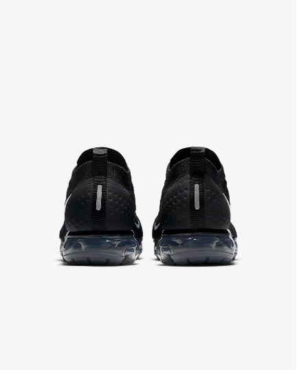 Nike Air Vapor Max 2018 women Shoes-059