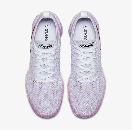 Nike Air Vapor Max 2018 women Shoes-063