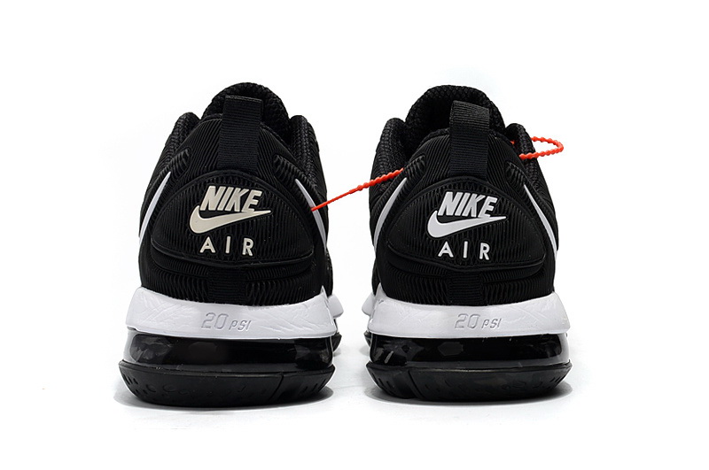 Nike Air Vapor Max 2019 men Shoes-001