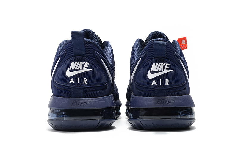 Nike Air Vapor Max 2019 men Shoes-007