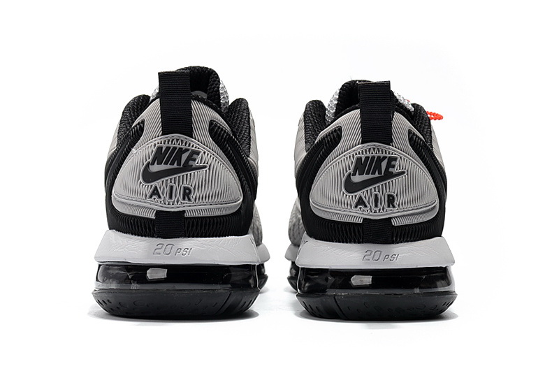 Nike Air Vapor Max 2019 men Shoes-008