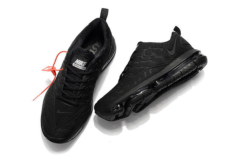 Nike Air Vapor Max 2019 men Shoes-009