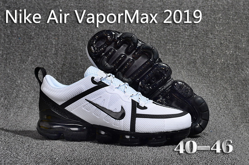 Nike Air Vapor Max 2019 men Shoes-018